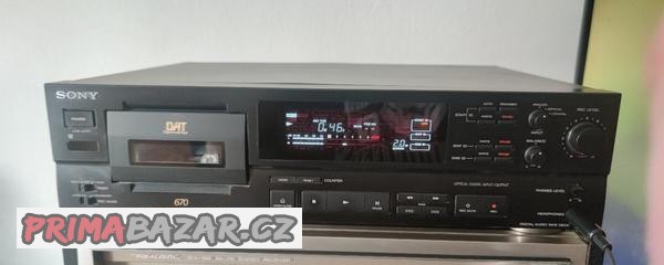 sony-dtc-670