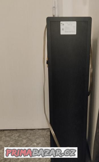 reproduktory-schneider-cerne