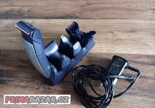 zastrihovac-babyliss