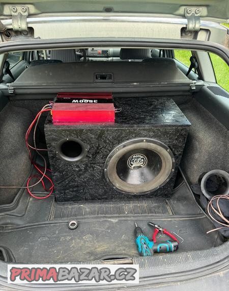 prodam-magnat-xtc-1500