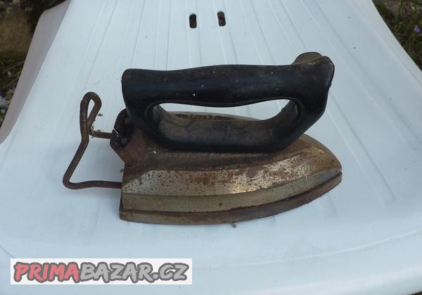 prodam-starou-zehlicku