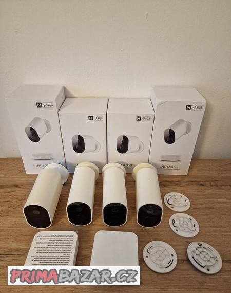 xiaomi-venkovni-kamery