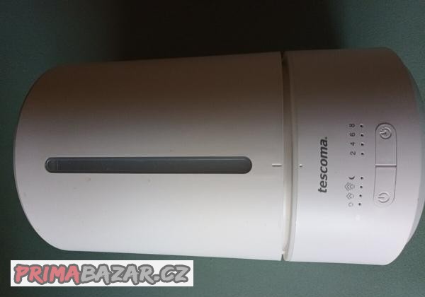 ultrasonicky-zvlhcovac-vzduchu-fancy-home-zen-4-6-l