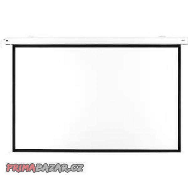 sencor-ses-l287h-elektricke-projekcni-platno