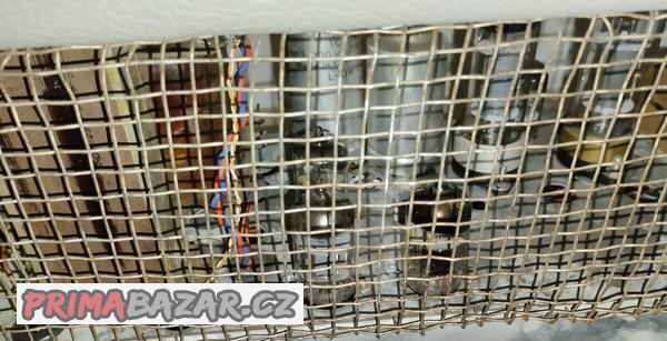 elektronkovy-zesilovac