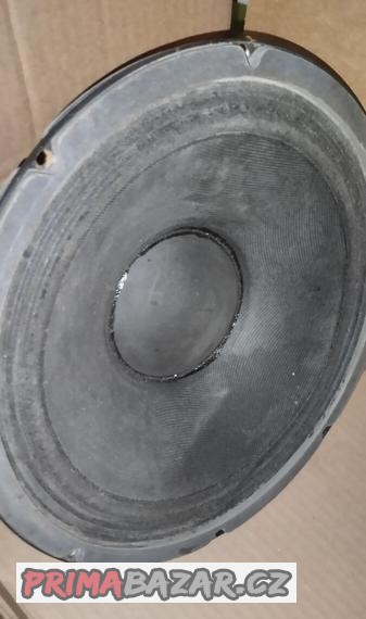 reproduktor-eminence