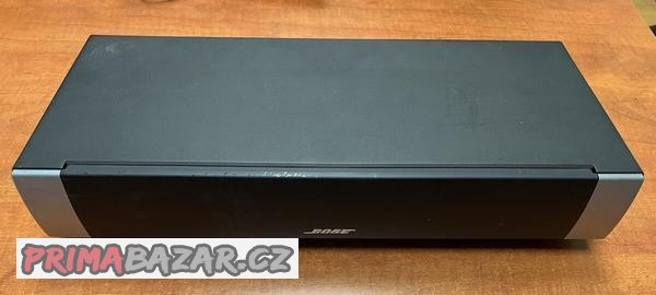 konsole-bose-lifestyle-v20