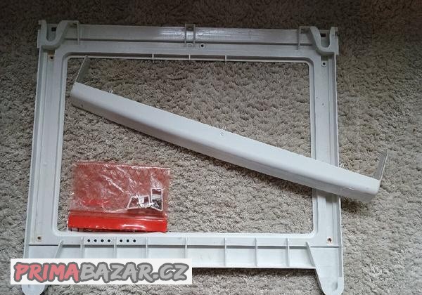 mezikus-pracka-susicka-bosch-originalni-prislusenstvi