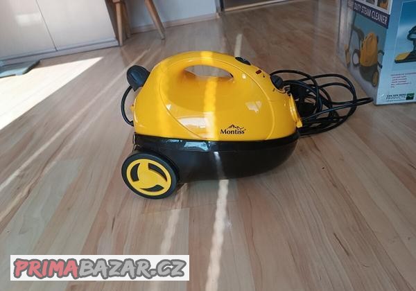 parni-vysavac-montis