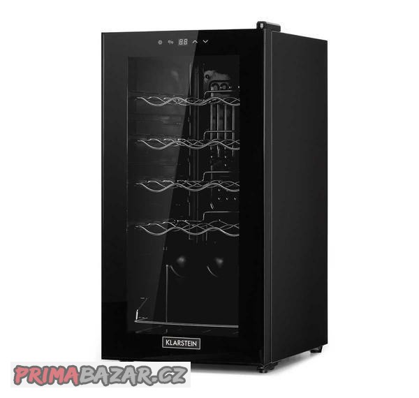 vinoteka-shiraz-15-slim-uno-zaruka