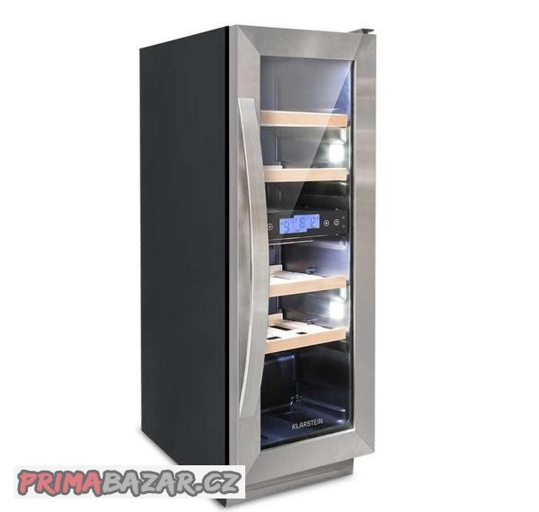 vinoteka-vinovilla-17d-dvouzonova-zaruka