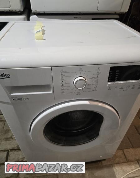 pracka-beko-na-6kg