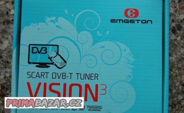 dvb-t-scart-digitalni-prijimac-digitalniho-tv-a-radia