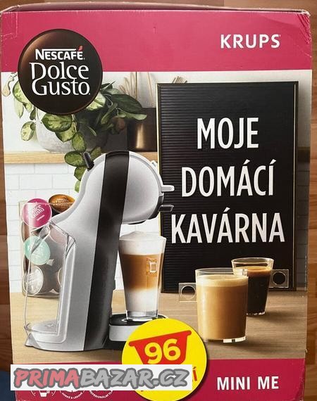 novy-kavovar-dolce-gusto-kapsle