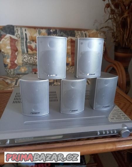 dvd-receiver-eltax-cinema