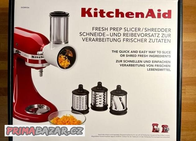 kitchenaid-krajec-krouhac-na-zeleninu