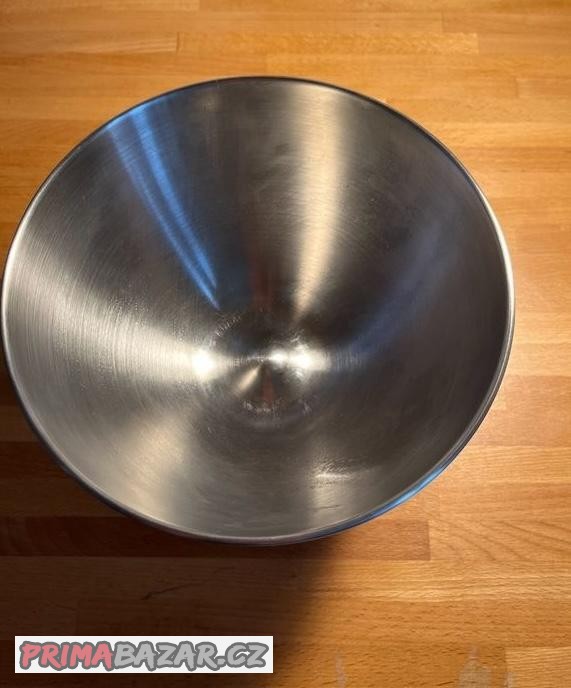 kitchenaid-3l-nerezova-misa-kb3ss