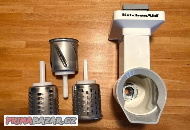 krouhac-zeleniny-kitchenaid