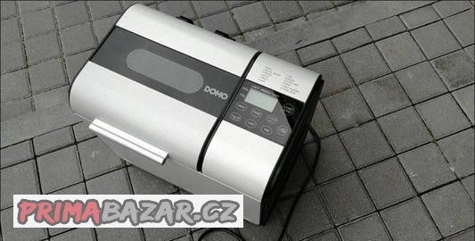 domaci-pekarna-domo-b-3975