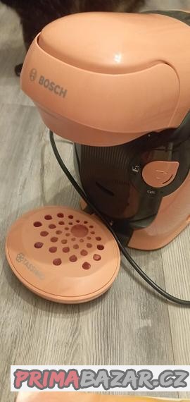 kavovar-tassimo-tas110x