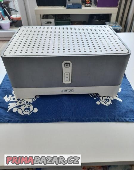 sonos-zp-100-zesilovac-streaming
