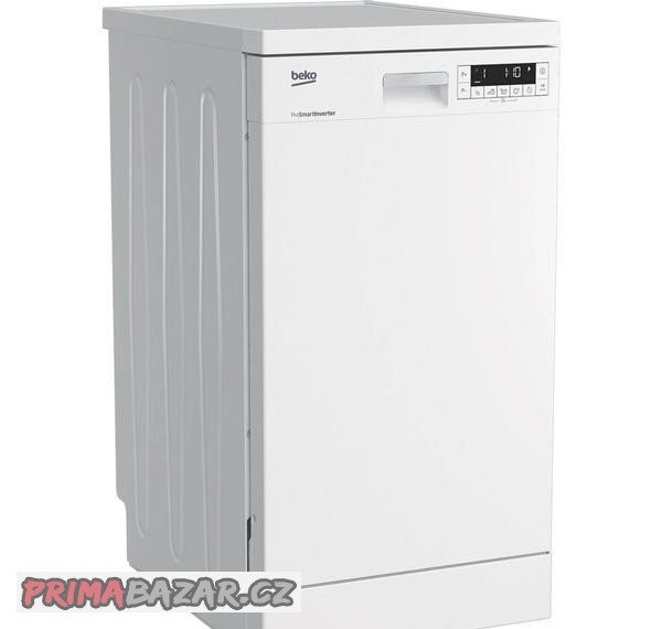 mycka-nadobi-beko-dfs-26024-w