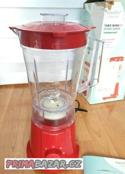 stolni-mixer-comfee-ctb150610m