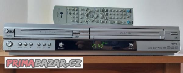 combo-lg-vc8716-dvd-vhs
