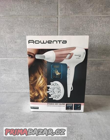 fen-rowenta-studio-dry-glow