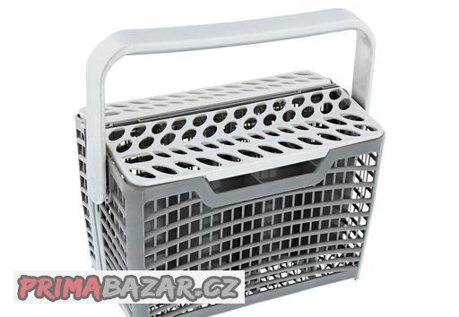 electrolux-kos-na-pribory-do-mycky-nadobi-univerzalni