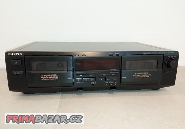 deck-sony-tc-wr681-nove-reminky