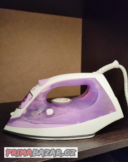 naparovaci-zehlicka-z-lidlu