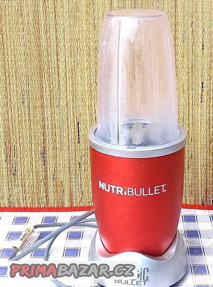 mixer-nutri-bullet