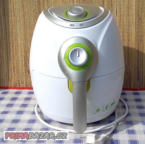 friteza-sencor-horkovzdusna