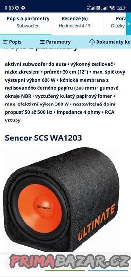 aktivni-subwoofer-sencor