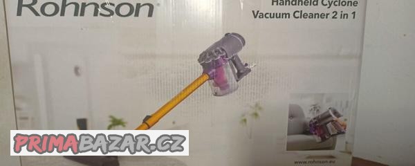 tycovy-vysavac-rohnson