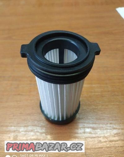 silver-crest-accu-vysavac-z-lidlu