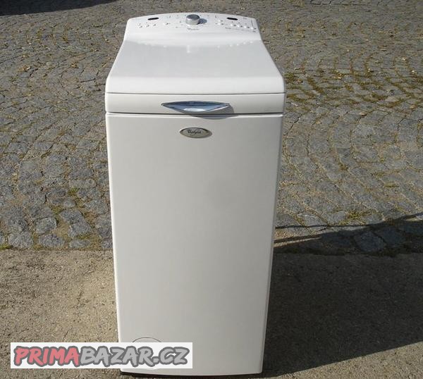 vrchem-plnena-pracka-whirlpool-awe6522