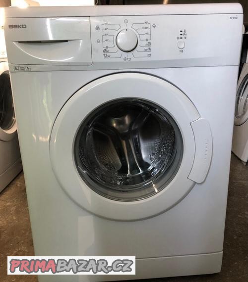 beko-6-kg-1000-ot-a