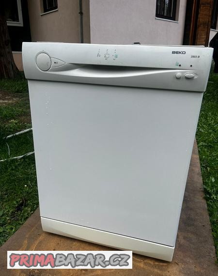 mycka-na-nadobi-beko-3503-b