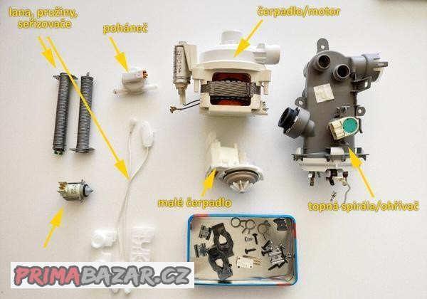 nahradni-dily-pro-mycku-bosch-sgv45m83eu-motor-lana-atd