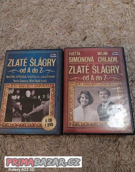 cd-dvd-zlate-slagry-od-a-do-z-olomouc