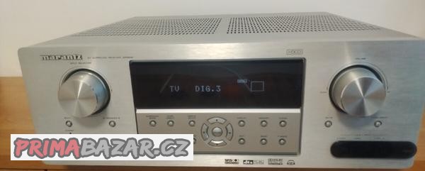 receiver-marantz-sr5600