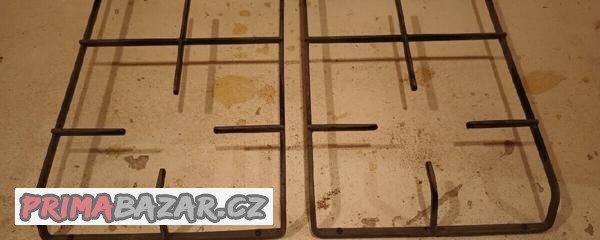 rost-pro-plynovou-varnou-desku-amica-pgx-6610
