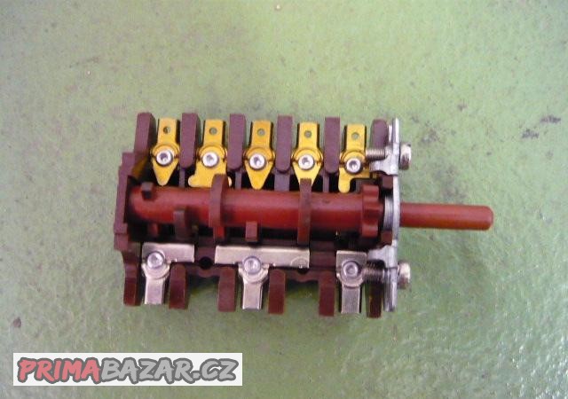 prepinac-trouby-5h-319-hnedocerveny-mora