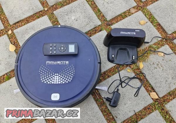 roboticky-vysavac-rowenta-explorer-20
