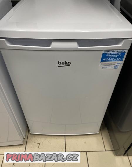 zanovni-mrazak-beko-fse1174n