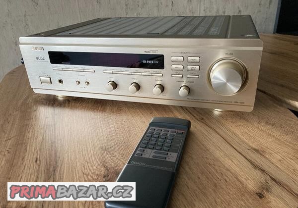 hi-fi-sitovy-am-fm-receiver-denon-dra-1000-4-x-80w
