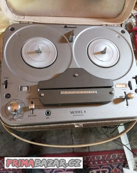 kotoucovy-magnetofon-tamberk