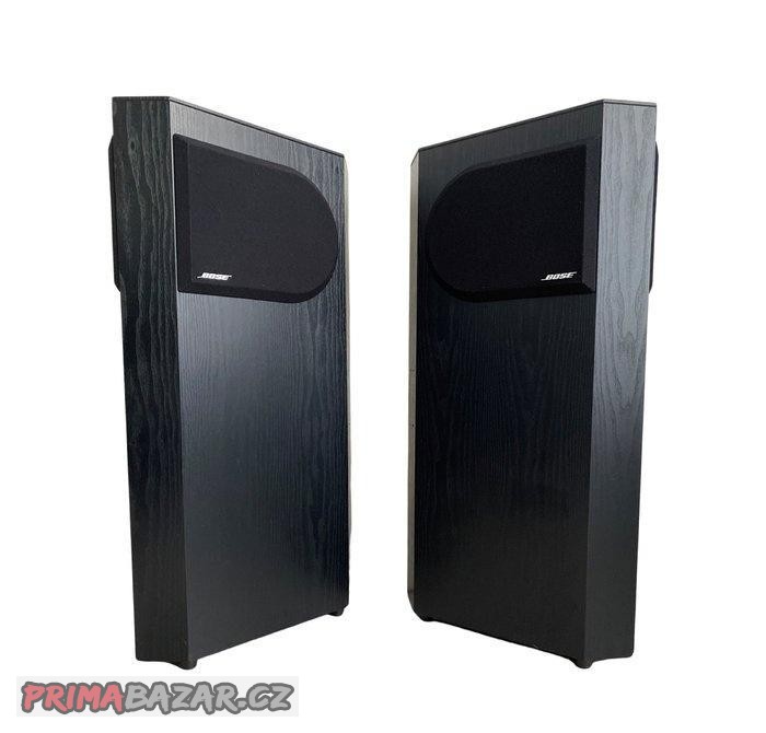 prodam-bose-401-repro